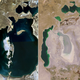 Image for article titled The Limits of the Earth
